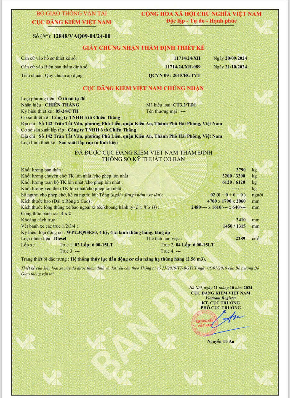 xe-tai-ben-3-2-tan-chien-thang-mot-thuong-hieu-ben-vung
