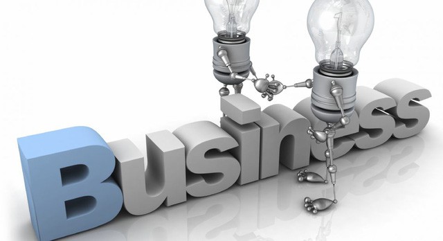 Con người không ai hoàn hảo, muốn thành công bạn phải dám đối mặt với điểm yếu của chính mình: Đọc để biết vì sao bạn vẫn nghèo.