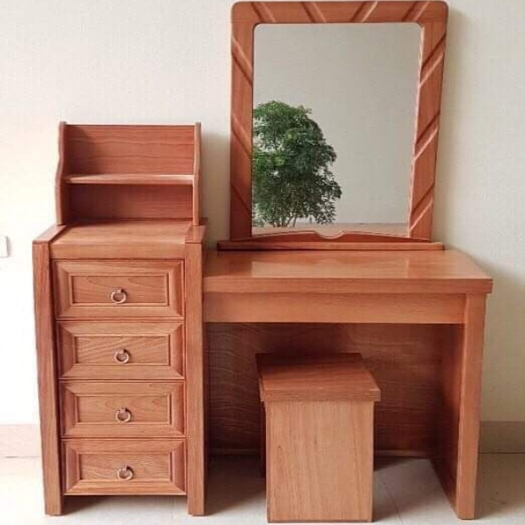 Bàn trang điểm mới 04