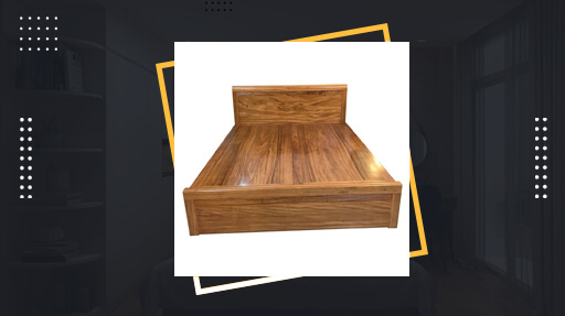 <span>Xuân Phương</span> Giường Ngủ