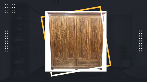 <span>Xuân Phương</span> Tủ Gỗ