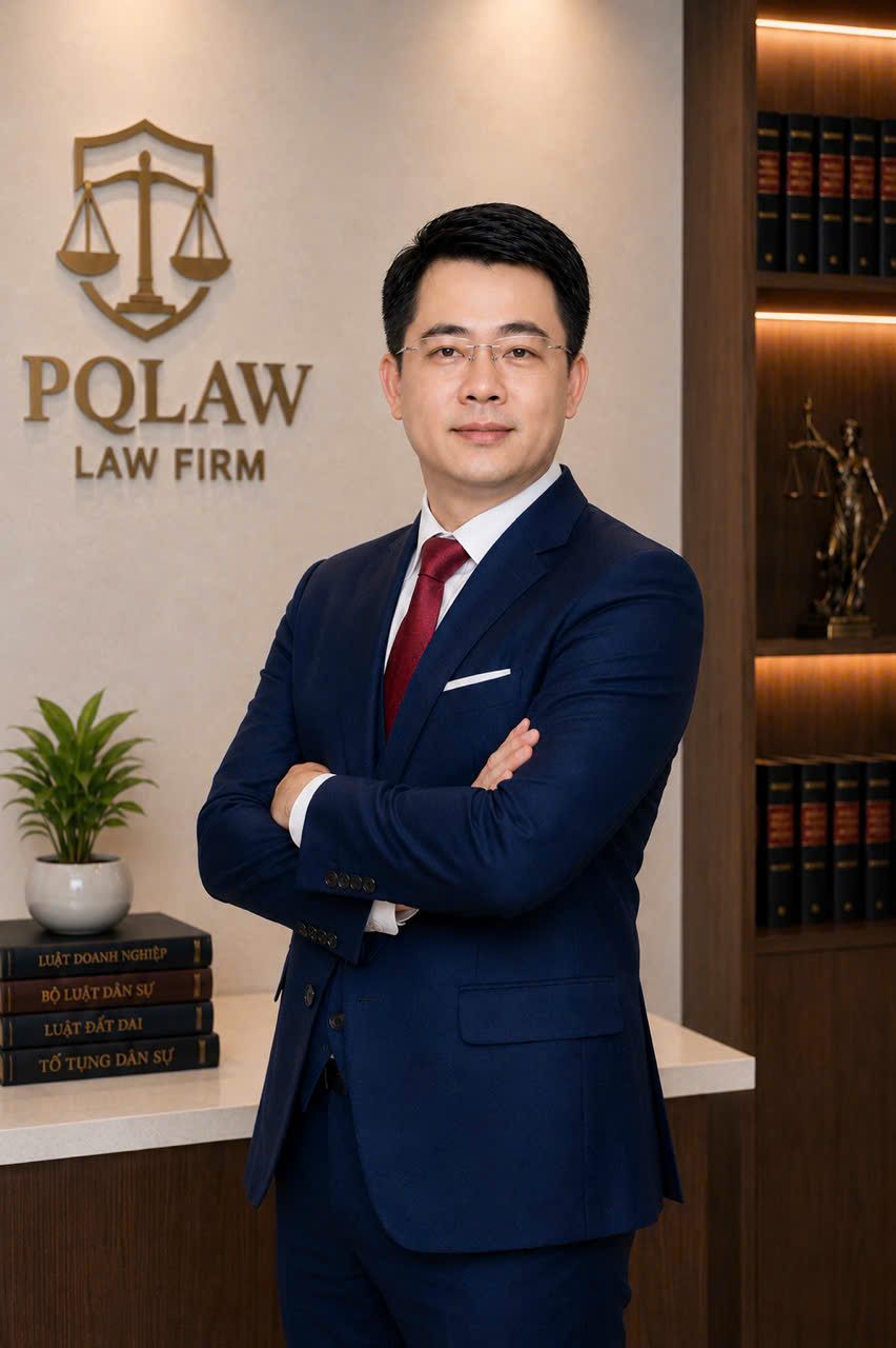 TRƯƠNG THANH TÒNG
