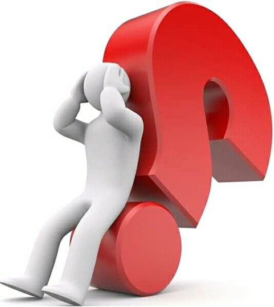 Kinh Nghiệm Mua Đất Chưa Phải Là Đất Ở (Đất trồng cây lâu năm hoặc đất nông nghiệp)