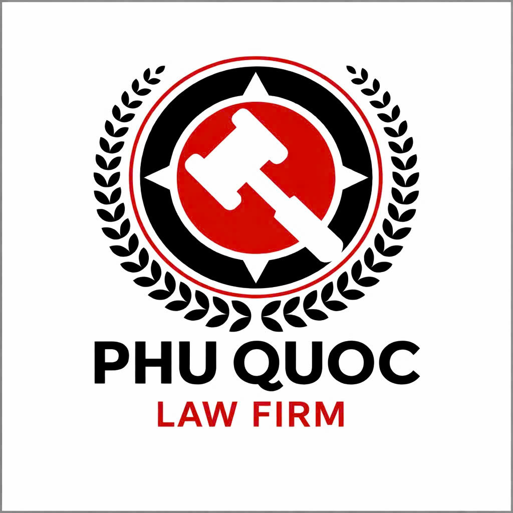 Bố cáo thay đổi nội dung hoạt động Công ty Luật TNHH MTV PQLAW 27/06/2023 (Số lần thay đổi: 02-Chấm dứt văn phòng giao dịch)
