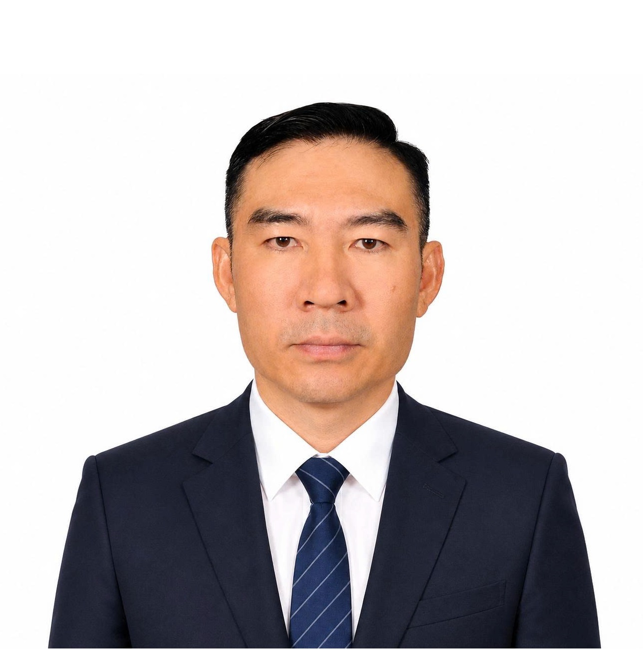 NGUYỄN VŨ BÌNH