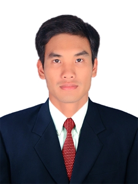 Luật sư TRỊNH XUÂN TUYÊN