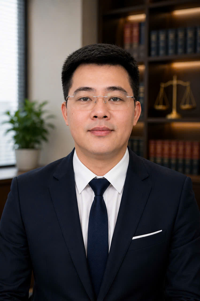 TRƯƠNG THANH TÒNG