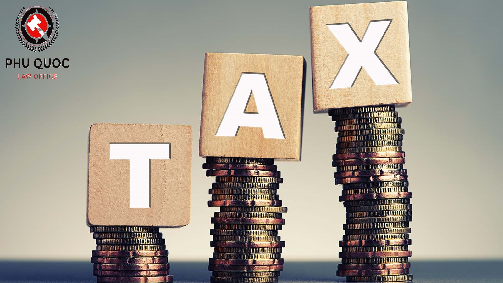 Tổng hợp 09 chính sách thuế có hiệu lực từ ngày 01/01/2026 – Vấn đề doanh nghiệp và người nộp thuế cần nắm rõ