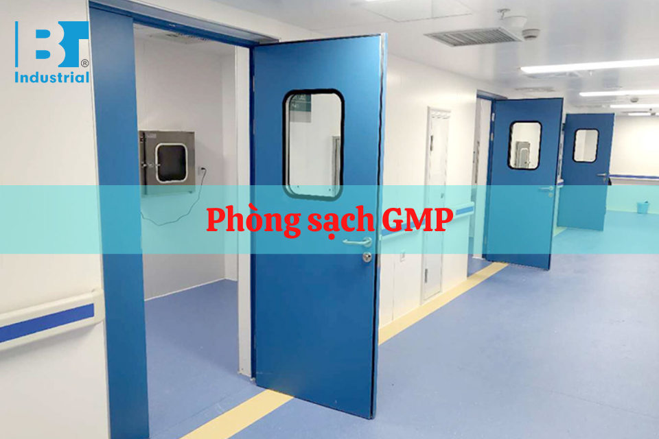 phong-sach-gmp.png