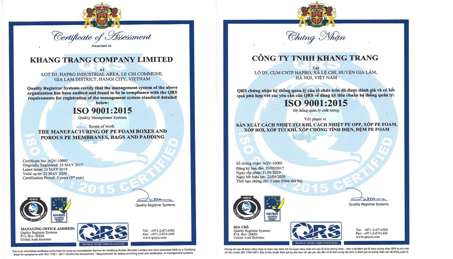 5-ly-do-de-lua-chon-san-pham-mang-xop-pe-foam-cua-khang-trang-package