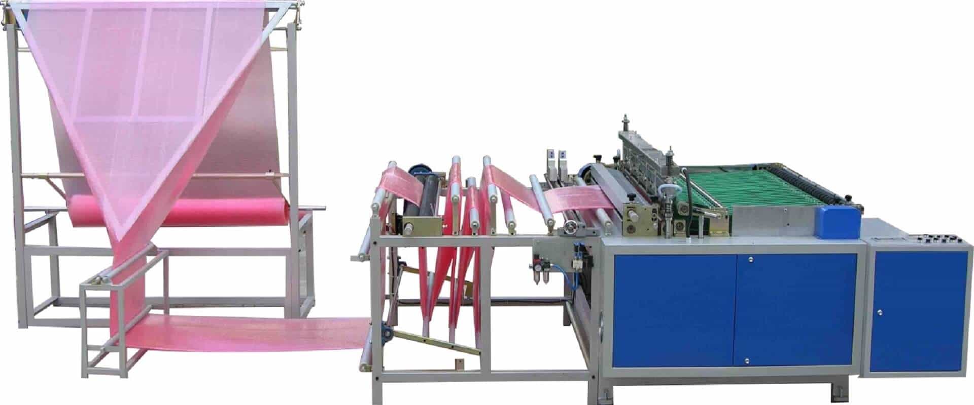 5-ly-do-de-lua-chon-san-pham-mang-xop-pe-foam-cua-khang-trang-package