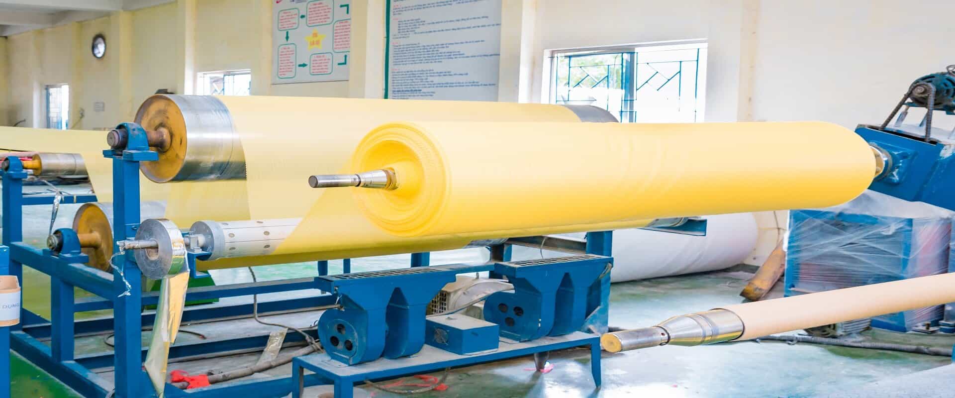 5-ly-do-de-lua-chon-san-pham-mang-xop-pe-foam-cua-khang-trang-package