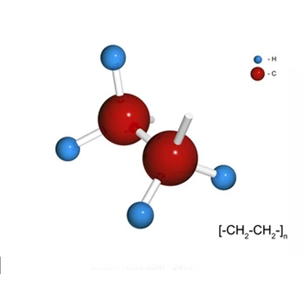 polyethylene-la-gi-2