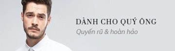 Banner 2
