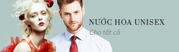 Banner 3