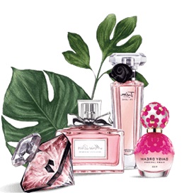 Sephora
