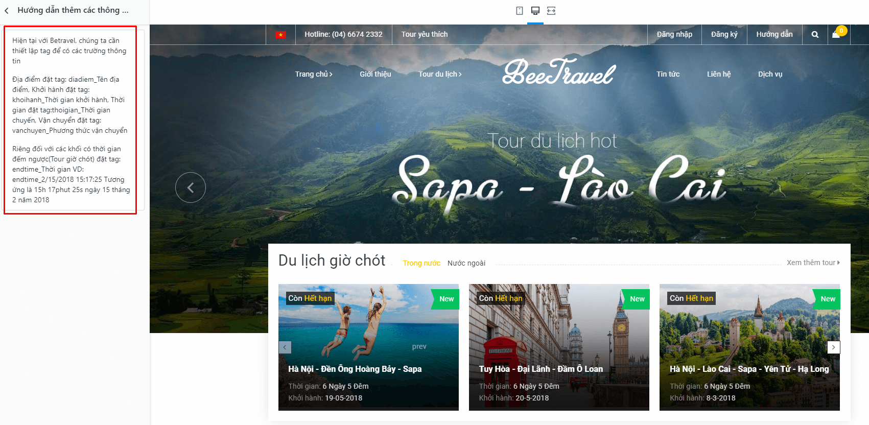 dsfsd