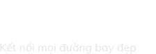Bee Travel