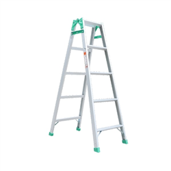 thang nhôm gấp Nikawa NKY-5C