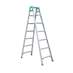 thang nhôm gấp Nikawa NKY-7C