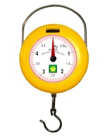 Cân móc mini 5kg