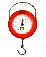 Cân móc mini 5kg