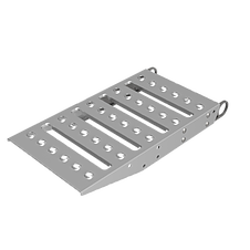 Cầu dắt xe máy thông minh S1015 http://sssminhquangdaithanh.com