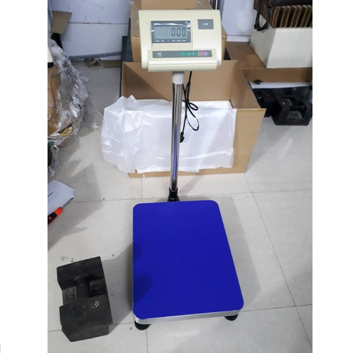 Cân điện tử A12  150kg/20g