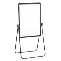 Bảng Flipchart Silicon FB66 (70x100)