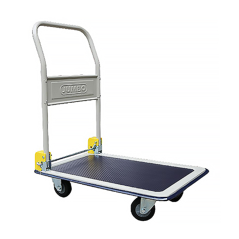 Xe đẩy hàng Jumbo Thái Lan HL-110C
