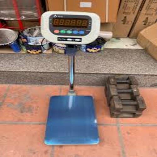 Cân bàn điện tử A 501E 150kg/20g