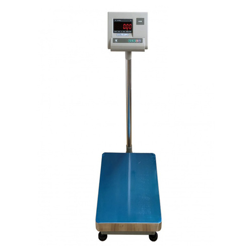 Cân điện tử A12  150kg/20g