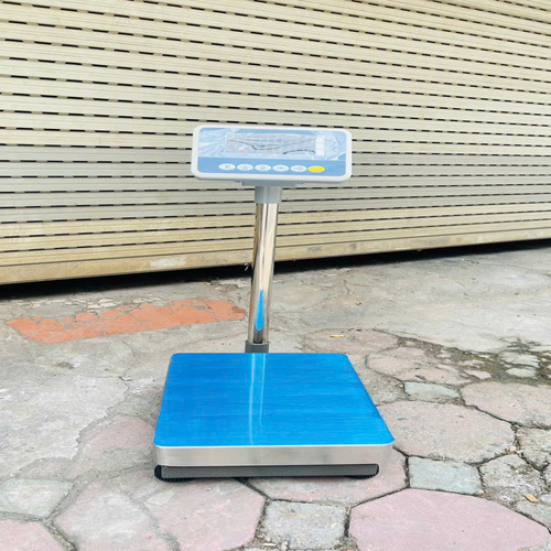Cân bàn điện tử MTCELL 150kg/20g