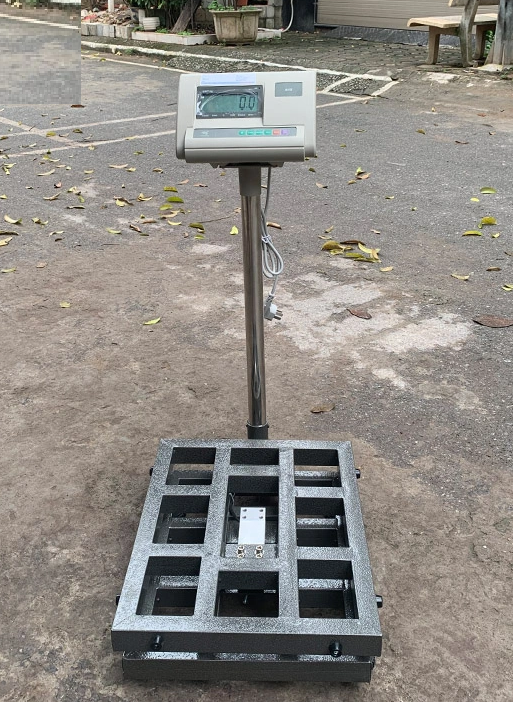 Cân điện tử A12  100kg/20g