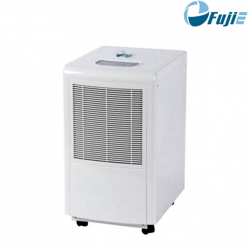 Máy hút ẩm dân dụng FujiE HM-650EB