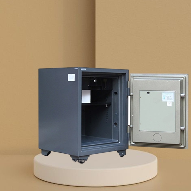 Két sắt Quốc Booil BSC 750