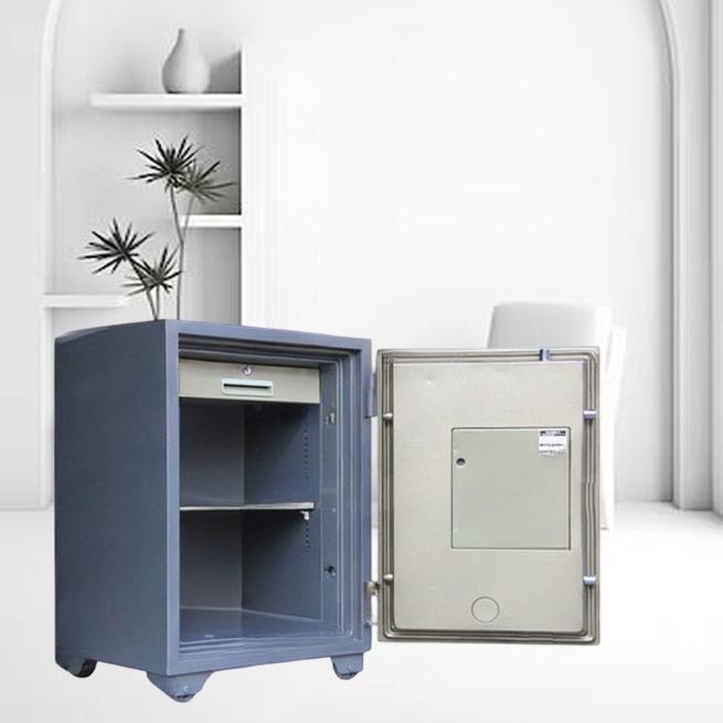 Két sắt Quốc Booil BSC 750