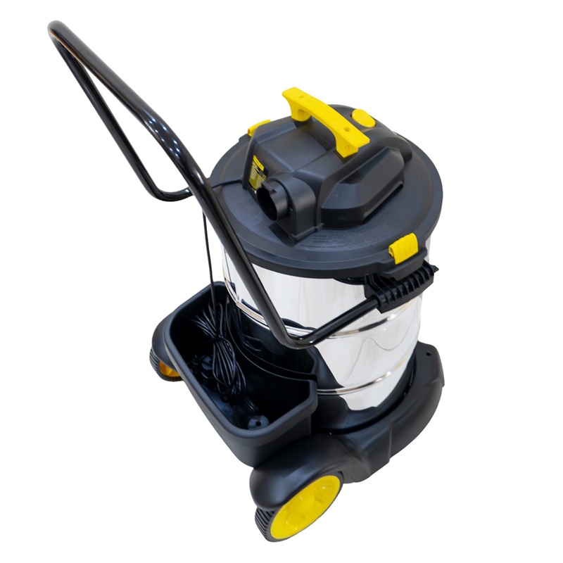 Máy hút bụi Stanley SL19199-18B