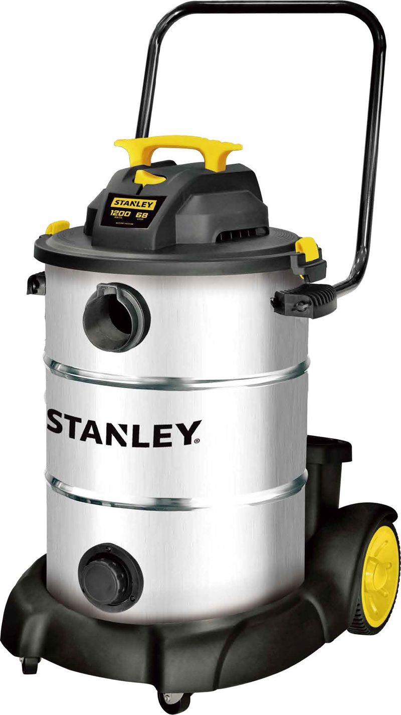 Máy hút bụi Stanley SL19199-18B