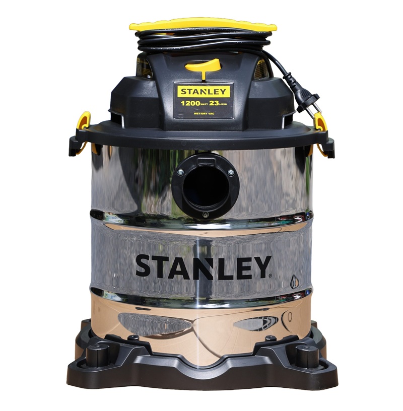 Máy hút bụi Stanley SL19417-6AB