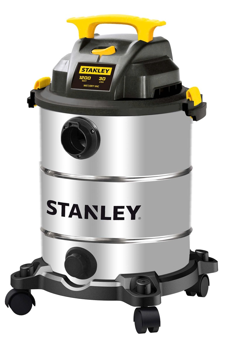 Máy hút bụi Stanley SL19417-8AB