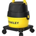 Máy hút bụi Stanley SXV19125P-1B