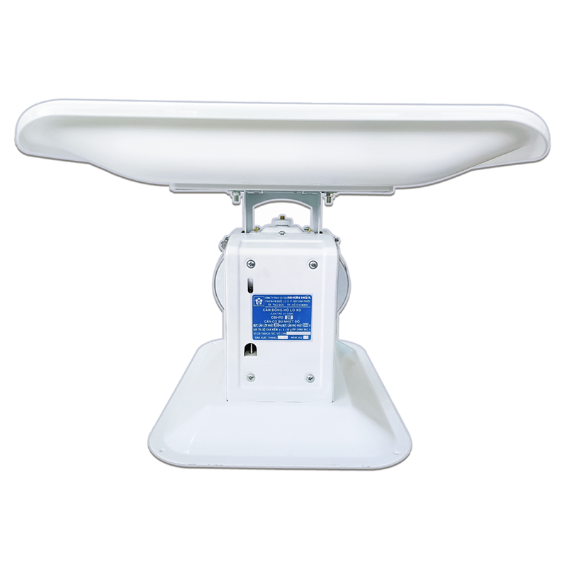 Cân trẻ sơ sinh Nhơn hòa 20kg