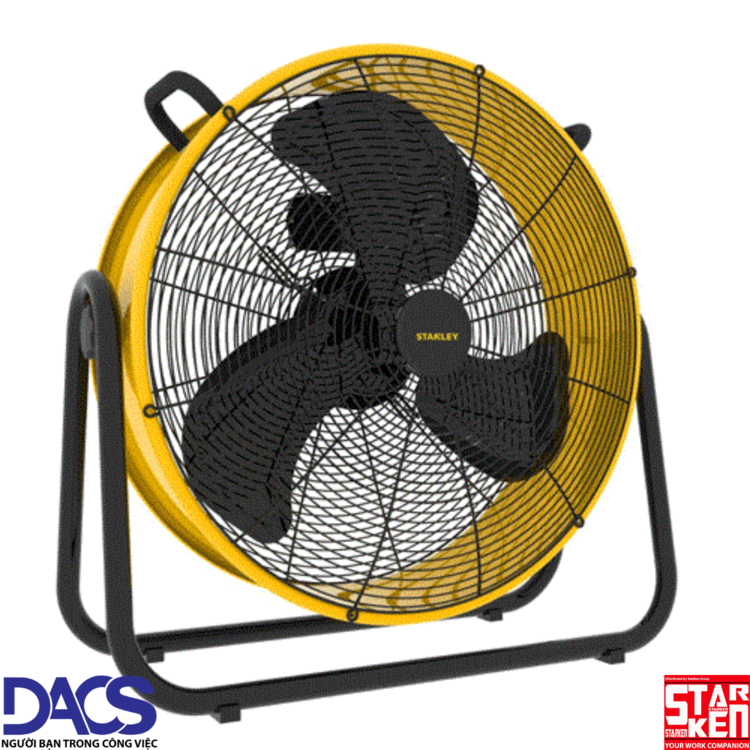 Quạt công nghiệp Stanley SLF305018
