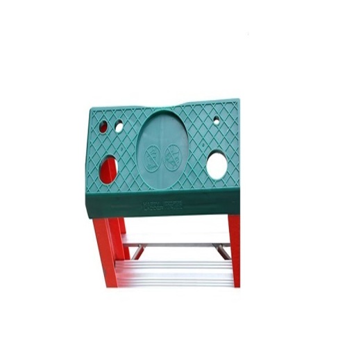 Thang cách điện chữ A Nikawa NKJ-8C