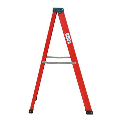 Thang cách điện chữ A Nikawa NKJ-7C
