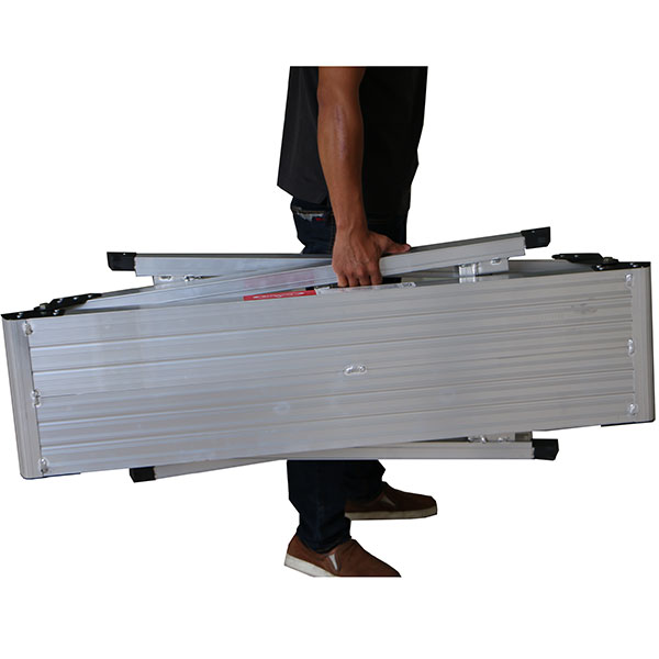 Thang bàn Poongsan Hàn Quốc PS-401215