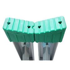 Thang nhôm chữ A Nikawa NKY-6C