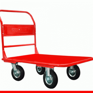 Xe đẩy hàng Phong thạnh XTH-200T - 500kg