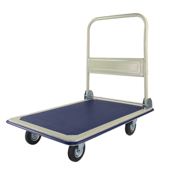 Xe đẩy hàng Feida PH-300
